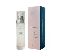 Intensive GLA Crème Visage 50 ml - Crème Intensive Peaux Matures