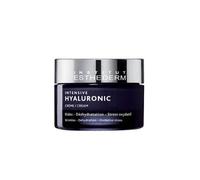 Crème Anti-Âge Intensif Hyaluronique Esthederm Pour Peau Déshydratée 50ml