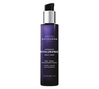 Intensive Hyaluronic + Sérum Combleur de Rides - 30ml