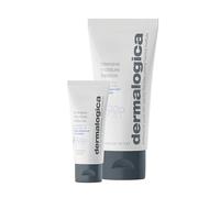 Intensive Moisture Balance bundle 100ml + 15ml travel size