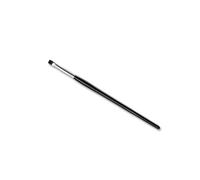 Intensive Pinceau d'application pour teinture des cils et des sourcils