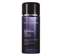 Institut Esthederm – Lotion-sérum Propolis+ Intensive