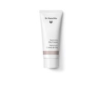 Intensive Regenerating Day Facial Cream 40ml