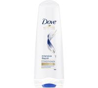 - Intensive Repair Conditioner - Volume : 200 Ml.[Z2776]
