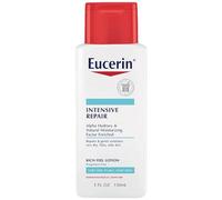 Intensive Repair Very Dry Skin Lotion, 4.2 oz by Eucerin (English Manual)