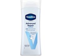 Intensive Rescue Moisture Locking Body Lotion Unfragranced 400 Ml