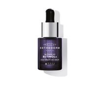 Sérum en huile Intensive Retinol Esthederm 15ml