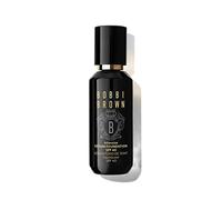 Intensive Serum Foundation - Fond de Teint Sérum SPF40
