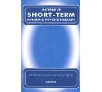 Intensive Short-Term Dynamic Psychotherapy