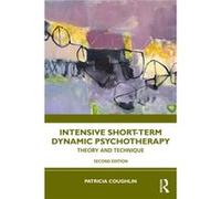 Intensive ShortTerm Dynamic Psychotherapy - Patricia Coughlin - Taylor amp Francis Ltd - Livre en Anglais - Paperback Patricia CoughlinPatricia Coughlin (Auteur)