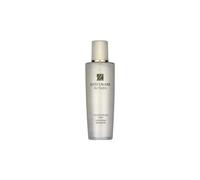 Intensive Softening Lotion - Estée Lauder - Gel Douche