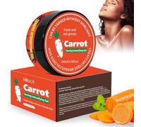 Intensive Tanning Gel,Accelerateur de Bronzage,Creme bronzante,Activateur de Bronzage,Convient pour le visage et le corps,Obtenez Un Bronzage Naturel,Bronzant Rapide