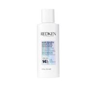 Intensive Traitement Profond Redken 150ml