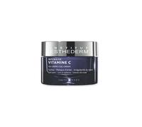 Esthederm Intensive Vitamine C Gel-Crème 50ml