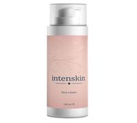 Intenskin Crème - 100 Ml