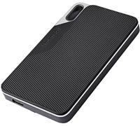 Intenso 1 TB Disque dur externe SSD noir 3826471