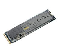 Intenso 3836470 disque SSD 2 To M.2 PCI Express 4.0 NVMe
