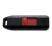 Intenso 3511490 Intenso Business Line 64GB USB Stick 2.0