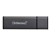 INTENSO - 3521491