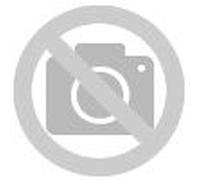 Intenso 3524470 Lápiz USB Mini Mobile Line 16GB