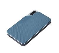 Intenso - 3826440 - SSD externe
