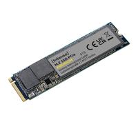 Intenso 3835460 disque SSD 1 To M.2 PCI Express 3.0 NVMe 3D NAND