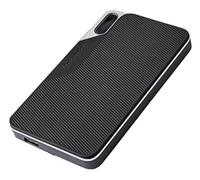Intenso 500 GB Disque dur externe SSD noir 3826451