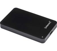Intenso 6023513, Disque dur