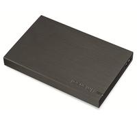 Intenso Memory Board 2.5 1tb 1 TB Black
