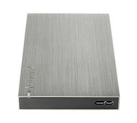 Intenso Disque dur externe Memory Board 1 TB 2,5" USB 3.1 (Gen 1) Anthracite