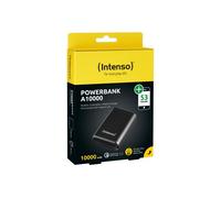 Intenso A10000, Powerbank