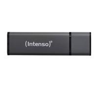 Intenso Alu Line - Flash Drive