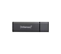 Intenso alu line usb2.0 32gb (3521481) G