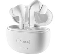 Intenso Buds 300A écouteurs in-ear