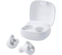 Intenso Buds Micro T200 écouteurs in-ear