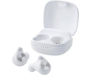Intenso Buds Micro T200 écouteurs in-ear
