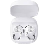 Intenso Buds Micro T200 white Écouteurs intra-auriculaires blanc