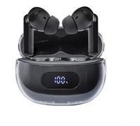 Intenso Buds Plus T310AE écouteurs in-ear