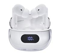 Intenso Buds Plus T310AE écouteurs in-ear