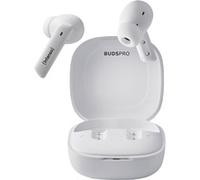 Intenso Buds Pro T500HAE écouteurs in-ear