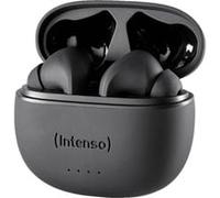 Intenso Buds T300A écouteurs in-ear