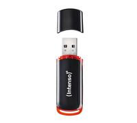 Intenso Business Line 32GB USB Stick 2.0