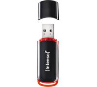 Intenso Clé USB Business Line 32 Go USB 2.0