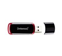Clé USB Intenso Business Line 8 GB USB 2.0