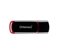 Clé USB Intenso Business Line 64 GB USB 2.0