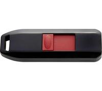 Intenso cle usb 20 business line 16 go