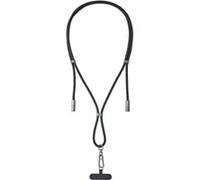 Intenso Cell Phone Charging Lanyard 7991000, Câble