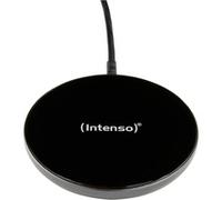 Intenso Chargeur sans fil magnétique MB1, Station de recharge