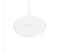 Intenso Chargeur sans fil magnétique MW1, Station de recharge