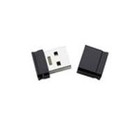 Intenso cle usb 20 micro line 8 go